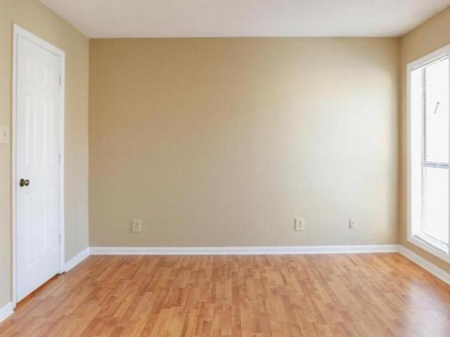 2 bedroom, Charlotte NC 28210 92003442