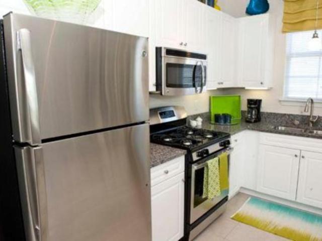 2 bedroom, Charlotte NC 28211 103276206