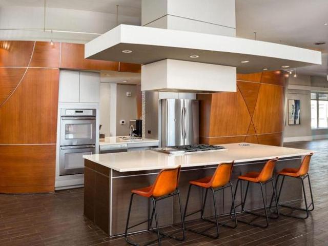 2 bedroom, Charlotte NC 28211 105321569