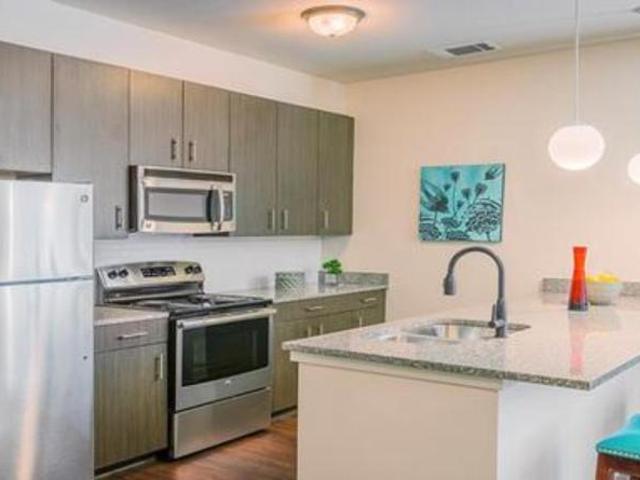 2 bedroom, Charlotte NC 28212 LS104730832