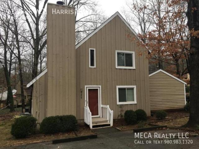 2 bedroom, Charlotte NC 28212 102541789