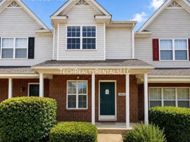 2 bedroom, Charlotte NC 28213 103513914
