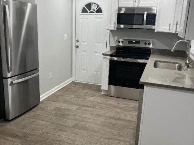 2 bedroom, Charlotte NC 28213 103860330