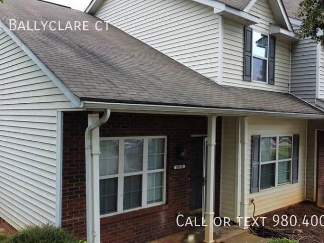 2 bedroom, Charlotte NC 28213 104927300