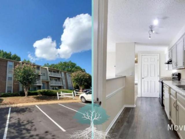2 bedroom, Charlotte NC 28213 105000167