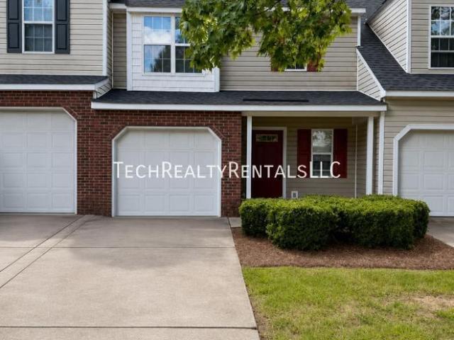 2 bedroom, Charlotte NC 28213 105262593
