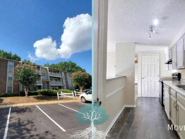 2 bedroom, Charlotte NC 28213 105214797