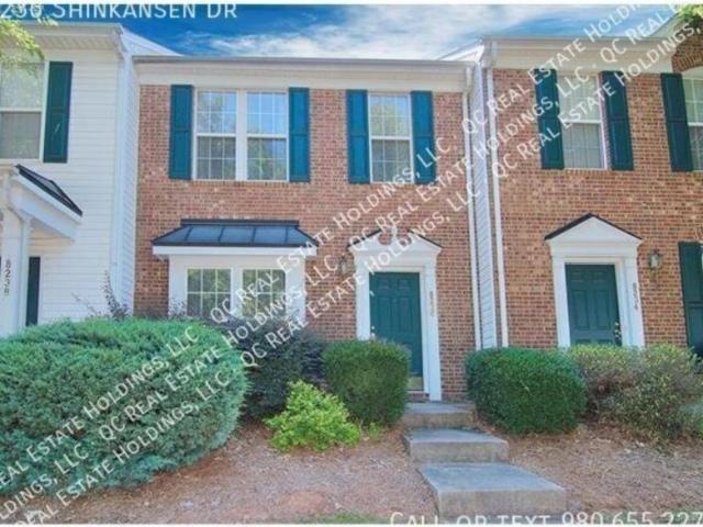 2 bedroom, Charlotte NC 28213 105921454