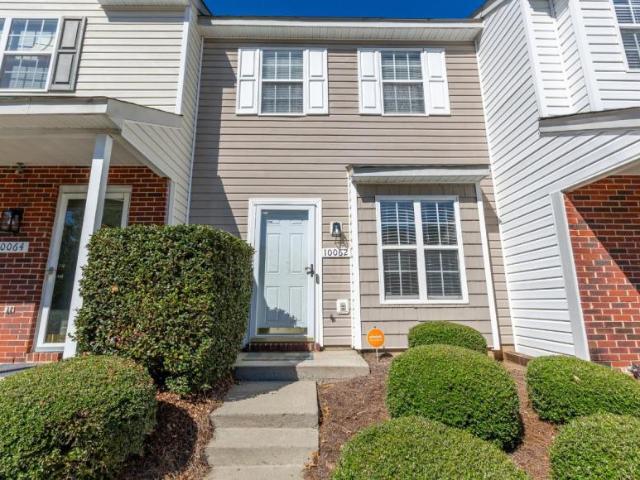 2 bedroom, Charlotte NC 28213 106167686