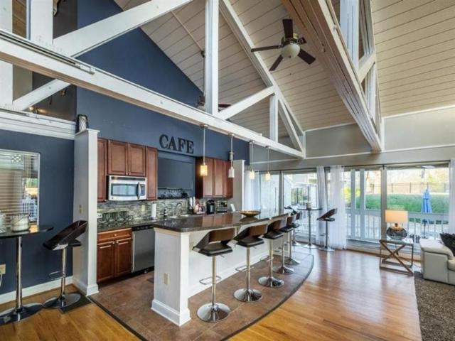 2 bedroom, Charlotte NC 28226 LS105563127