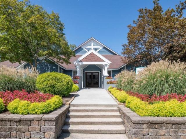 2 bedroom, Charlotte NC 28226 103365360