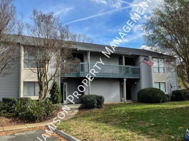 2 bedroom, Charlotte NC 28226 105165366