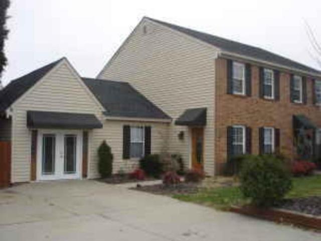 2 bedroom, Charlotte NC 28226 105734561