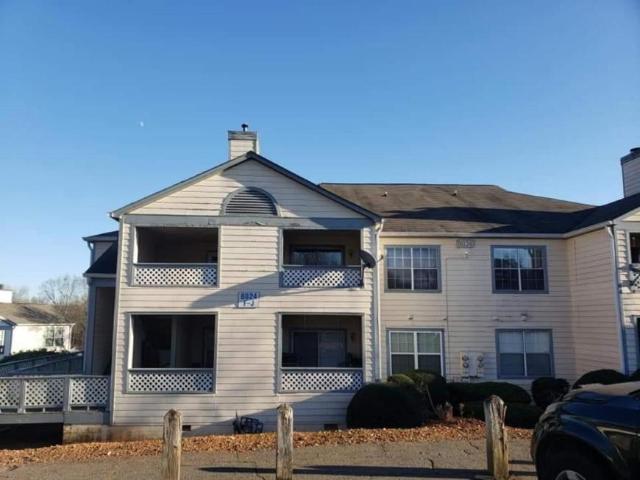 2 bedroom, Charlotte NC 28227 LS105699311