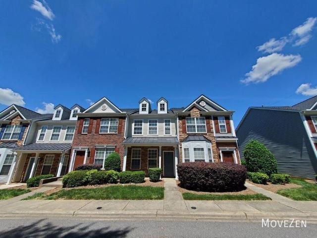 2 bedroom, Charlotte NC 28269 103206293