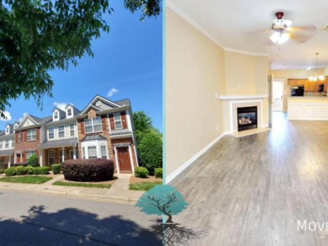 2 bedroom, Charlotte NC 28269 103314832