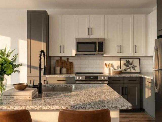 2 bedroom, Charlotte NC 28269 103318972