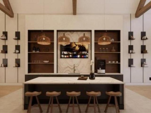 2 bedroom, Charlotte NC 28269 104984142
