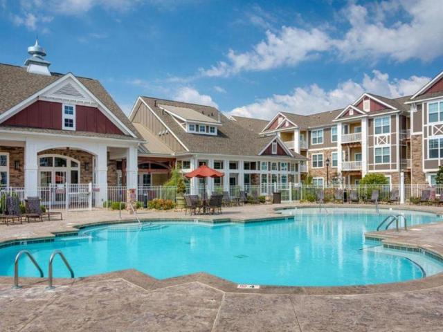 2 bedroom, Charlotte NC 28262 LS105298785