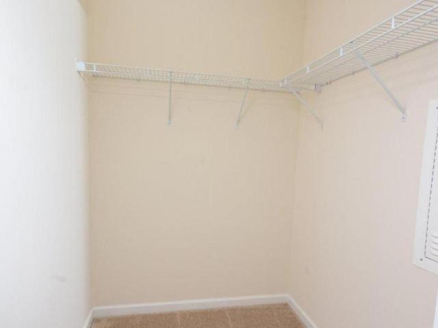 2 bedroom, Charlotte NC 28262 105838939