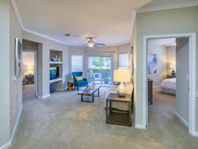 2 bedroom, Charlotte NC 28277 LS105298756