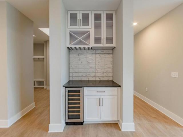 2 bedroom, Charlotte NC 28277 LS105564601