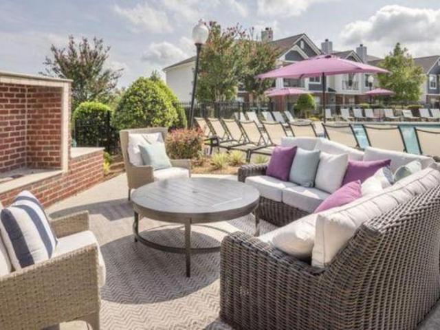 2 bedroom, Charlotte NC 28277 103331282