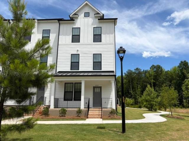 2 bedroom, Charlotte NC 28277 104818013
