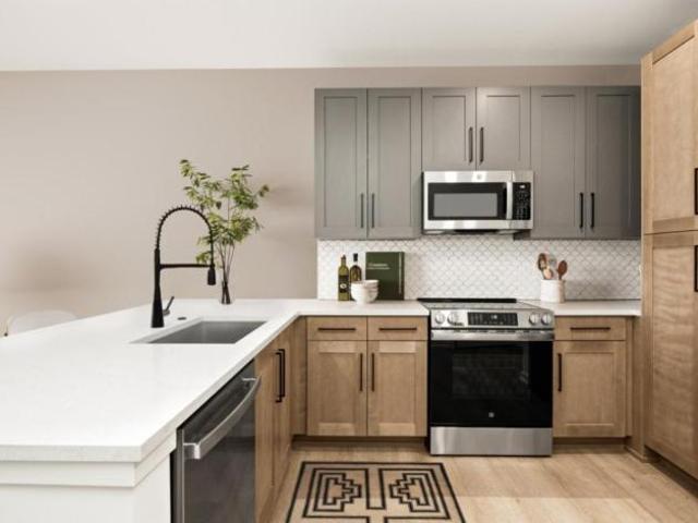 2 bedroom, Charlotte NC 28277 105846165