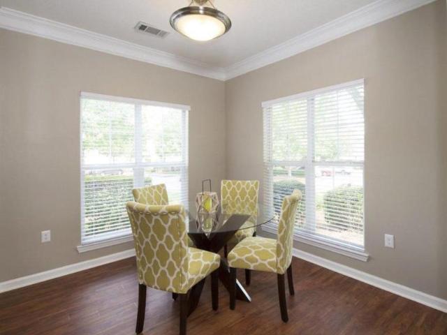 2 bedroom, Charlotte NC 28277 105838974