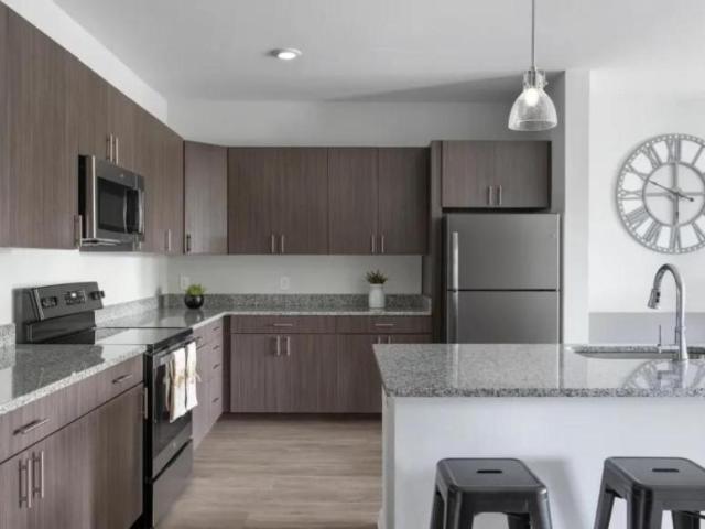 2 bedroom, Charlotte NC 28278 LS105374478