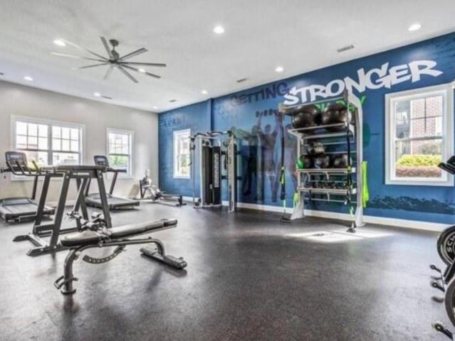 2 bedroom, Charlotte NC 28278 105002974