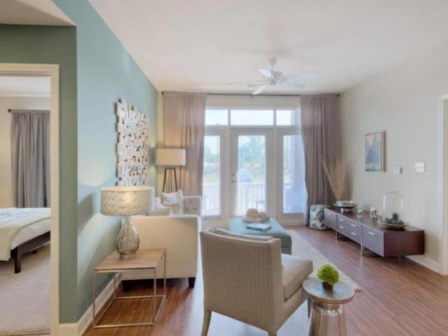 2 bedroom, Charlotte NC 28270 LS105844690