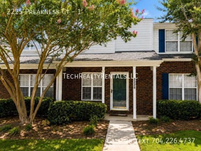 2 bedroom, Charlotte NC 28273 LS104415690