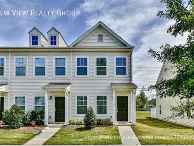 2 bedroom, Charlotte NC 28273 LS105301119