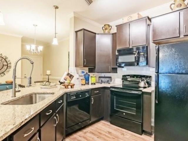 2 bedroom, Charlotte NC 28273 104883307