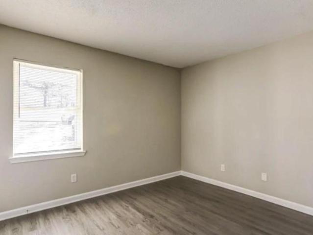 2 bedroom, Charlotte NC 28273 104983782