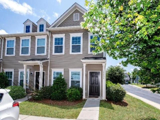 2 bedroom, Charlotte NC 28273 105195817