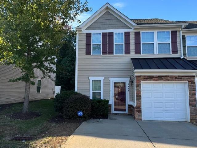 2 bedroom, Charlotte NC 28273 106028832