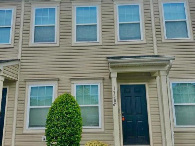 2 bedroom, Charlotte NC 28273 106215115