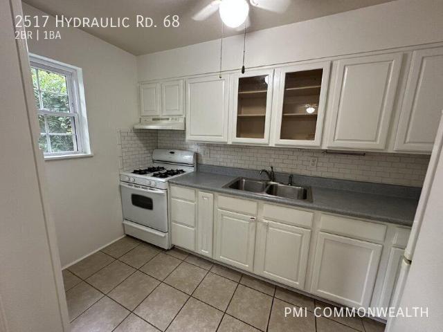 2 bedroom, Charlottesville VA 22901 103892165