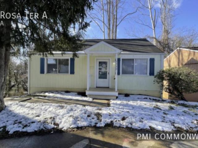 2 bedroom, Charlottesville VA 22902 101667557