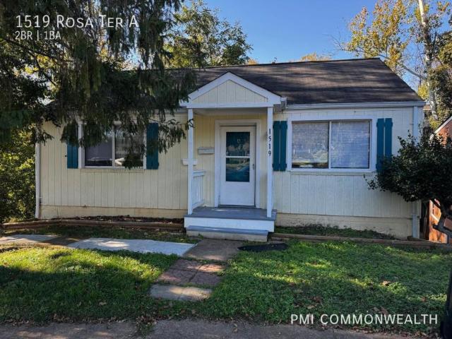 2 bedroom, Charlottesville VA 22902 101902460