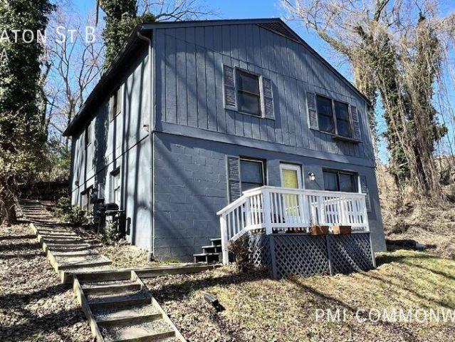 2 bedroom, Charlottesville VA 22903 LS98089175