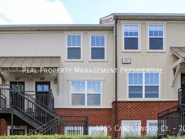 2 bedroom, Charlottesville VA 22903 105214836