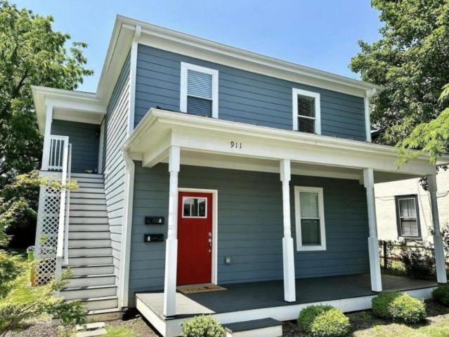 2 bedroom, Charlottesville VA 22903 105376235