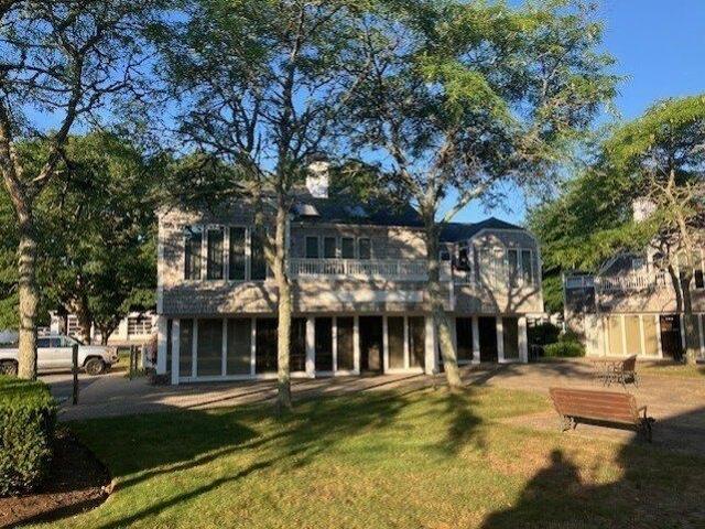 2 bedroom, Chatham MA 02650 105682256