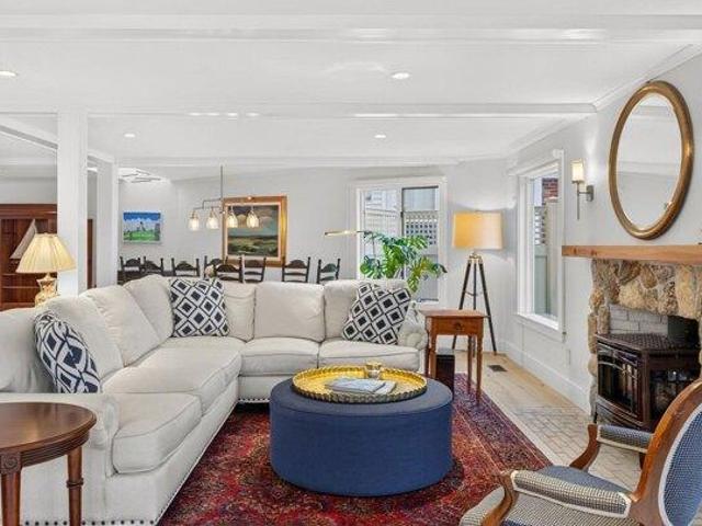 2 bedroom, Chatham MA 02650 105399967