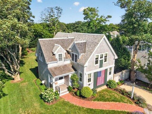 2 bedroom, Chatham MA 02633 104903432