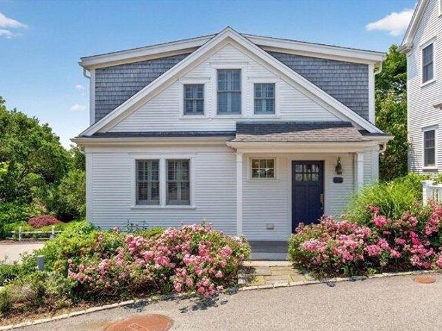 2 bedroom, Chatham MA 02633 104903389